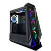 Vỏ Case Jetek G9018