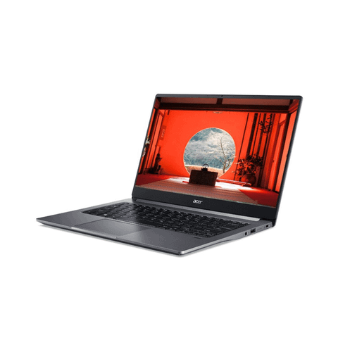 Acer Swift3 SF314-57 52GB