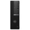 Máy Tính Bàn Dell Optiplex 5080 Sff 42ot580003