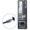 Máy Tính Bàn Dell Optiplex 5080 Sff 42ot580003
