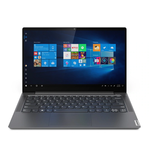 Lenovo Yoga S740 14IIL i5