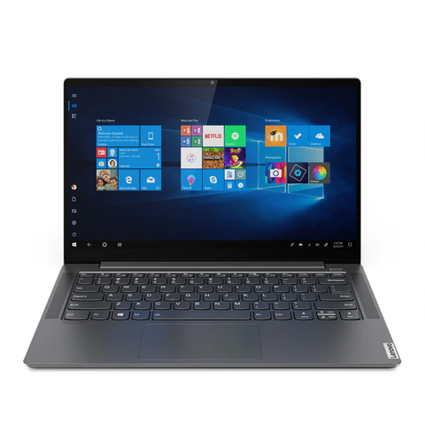 Laptop Lenovo Yoga S740-14IWL 81RS0036VN