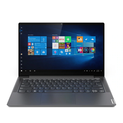  Laptop Lenovo Yoga S740-14IWL 81RS0036VN 