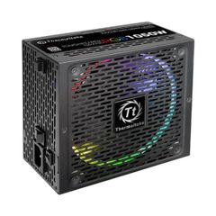  Nguồn Máy Tính Thermaltake Toughpower Grand Rgb 1050w Platinum 