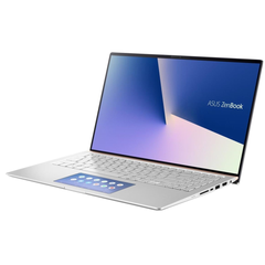  Asus Zenbook UX534FTC-A9169T 