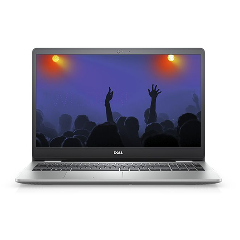 Dell Inspiron 5593