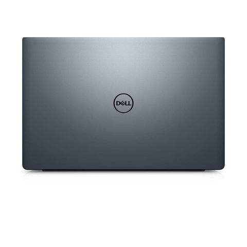 Dell Vostro 15 5590 P88F001N90A