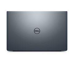  Dell Vostro 15 5590 P88F001N90A 