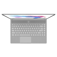  MSI Modern 14 A10M-685VN 