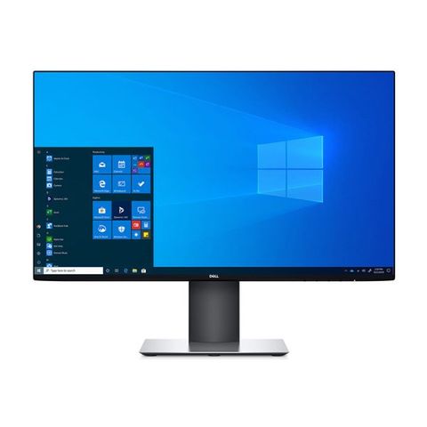 Màn Hình Dell Ultrasharp U2421he 24″ Ips Fhd 60hz