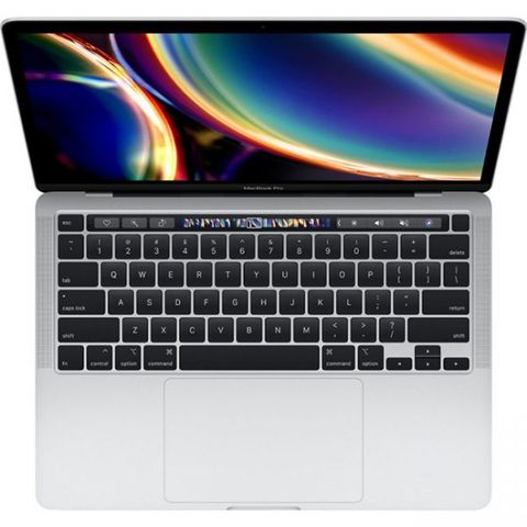 Laptop Macbook Pro 2020 13″ MXK62