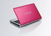 Sony Vaio Vpcyb15Ag/P