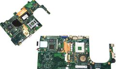  Chip Vga Lenovo Thinkpad  Edge E420 