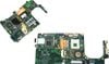 Chip Vga Lenovo Thinkpad  Edge E420