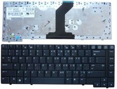  Bàn phím HP Compaq 6730B,6735B( 6530B,6535B) 
