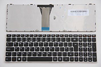 Bàn Phím Keyboard Lenovo Ideapad 305-15Iby