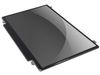 Cảm Ứng Lenovo Flex 2 Pro-15
