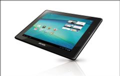  Archos97 Xenon 