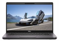  Dell Latitude 5400 L5400I714DF 
