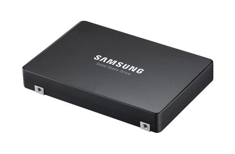 Ssd Samsung Pm1725A 800Gb