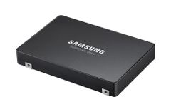  Ssd Samsung Pm1725A 800Gb 