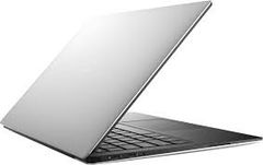  Dell Xps 9380 5848V 