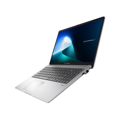 Laptop ASUS ExpertBook P1 P1503CVA-i308-50W