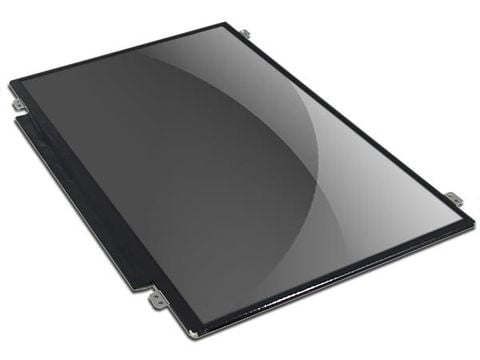 Cảm Ứng Lenovo Legion Y520-15Ikba