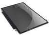 Cảm Ứng Lenovo Legion Y520-15Ikba