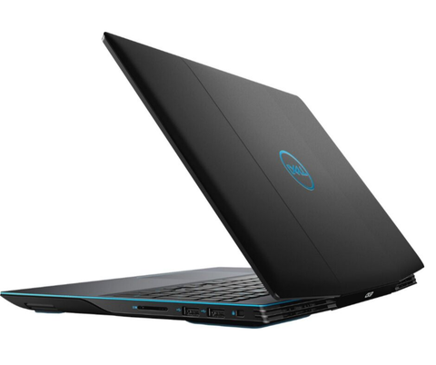 Dell 15 Gaming G3 3590 i7