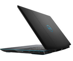  Dell 15 Gaming G3 3590 i7 