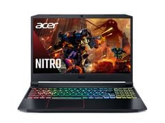  Laptop Acer Gaming Nitro 5 AN515-43-R4VJ 