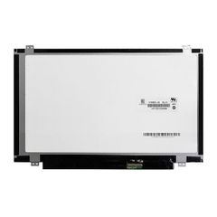  Thay màn hình ASUS U46/U46E/U46S 