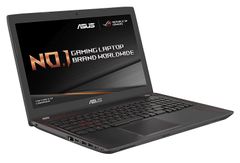  Asus Zx553Vd-Dm641T 