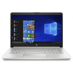  Laptop Hp 14s-dk0117au 8ts51pa 