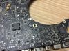 Chip Vga Lenovo Thinkpad Edge E125