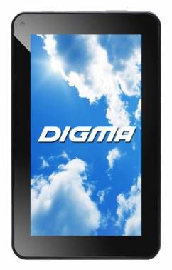 Digma Optima 7.13