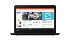  Lenovo Thinkpad 13 20J1003Tmd 
