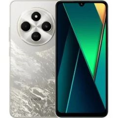  Điện thoại Xiaomi POCO C75 