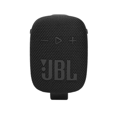 Loa Bluetooth JBL WIND 3S