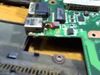 Camera Laptop Asus Gaming Rog G550Jx