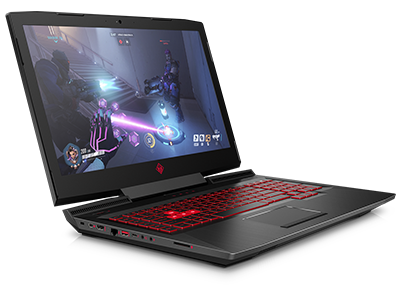 Hp Omen 15-Dc0042Ur