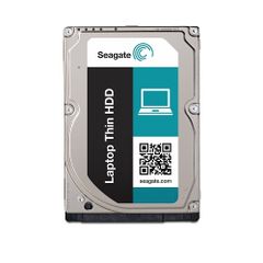  Seagate Laptop Thin Hdd 1Tb – St320Lm010 