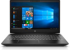  Hp Pavilion Gaming 15-Cx0012Ur 