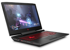  Hp Omen 15-Dc0014Nf 