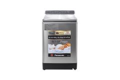  Máy giặt Panasonic 16 kg NA-FS16V5SRV 