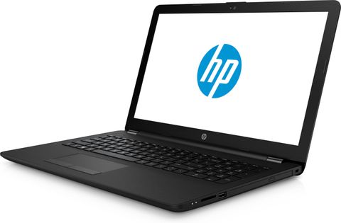 Hp 17-Bs061Ng