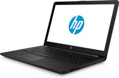  Hp 17-Bs061Ng 