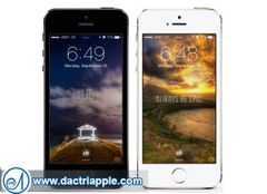 Thay vỏ iPhone 7 Plus giá rẻ nhất