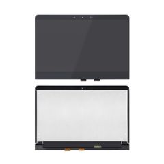 Màn Hình Laptop Hp Aio 20-C025L W2U49Aa